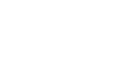 jianbao